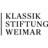 Klassik Stiftung Weimar