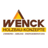 Klaus Wenck GmbH