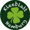 Kleeblatt Hamburg GmbH & Co. KG