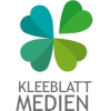 Kleeblatt Medien GmbH