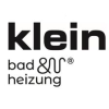 Anlagenmechaniker SHK, Installateur (m / w / d) -GK