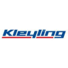 Kleyling Spedition GmbH