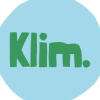 Klim-logo
