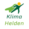 KlimaHelden