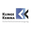 Klinge-Kemna GmbH