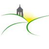 Klinik Porta Westfalica-logo