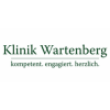 Klinik Wartenberg