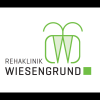 Physiotherapeut (m / w / d)