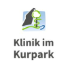 Klinik im Kurpark-logo