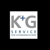 Klinik- und Gebäudeservice GmbH