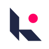 Product Manager (with AI automation skills)