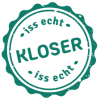 Kloser's Bäckerei GmbH