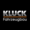 Kluck fahrzeugbau GmbH