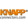 Knapp GmbH Österreich