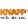 Knapp GmbH Niederlassung Deutschland