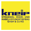 Kneip Straßen-, Rohr- und Kabelleitungstiefbau GmbH & Co. KG