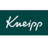 Stellv. Shopleitung (m / w / d) in Teilzeit (20-30 Std. / Woche) Kneipp Outlet Leipzig / Brehna