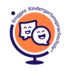 Teacher for Kindergarten-English in MAGDEBURG