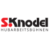 Knodel Hubarbeitsbühnen GmbH