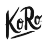 Offline Project & Event Manager (m / w / d)