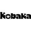 Kobaka