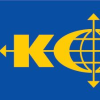 Koch International Heinrich Koch Internationale Spedition GmbH & Co. KG