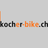 Kocher Bike GmbH-logo