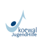 Erzieher / pädagogische Fachkraft / Sozialpädagoge (m / w / d)