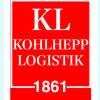 Kohlhepp Logistik GmbH