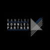 Steuerfachkraft (m / w / d) I Überdurchschnittliches Gehalt