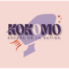 Kokomo Escapa de la rutina
