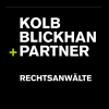 Kolb, Blickhan & Partner