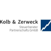 Kolb & Zerweck Steuerberater