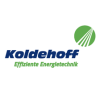 Elektroinstallateur (m / w / d)