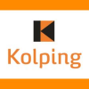 Kolping Bildungszentrum Nürnberg-logo