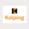 Kolping Initiative MV