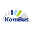 KomBus GmbH