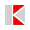 KommWis GmbH-logo