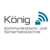 Kommunikations- und Sicherheitstechnik König