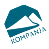 Kompanja GmbH & Co.KG.