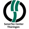 Kompetenzzentrum SenerTec Center Thüringen & Sachsen-Anhalt GmbH & Co.KG