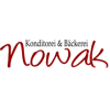 Konditorei Nowak GmbH & Co.KG