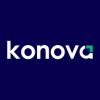 Konova AG-logo