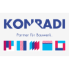 Konradi GmbH