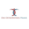 Osteopath, Osteopathin, Osteopathie (m / w / d) ab sofort in Kornwestheim (Kreis Ludwigsburg) oder Iserlohn (Märkischer Kreis) gesucht!