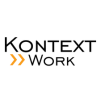 KontextWork