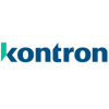 Kontron Austria GmbH