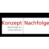 Konzept AG