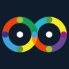 Kooku Recruiting Partners Berlin-logo