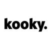 Kooky CEBS AG-logo